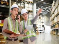 深圳市宏德益国际物流有限公司