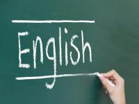 双减之下笔者认为少儿英语归属于语言能力培养的综合素质培训更加合理
