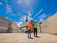 深圳市德邦物流有限公司龙岗区深峰路营业部有关介绍