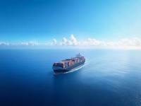 加工食品采纳广东广州国际物流高效送达俄罗斯莫斯科