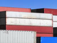 安徽乾铜达物流有限责任公司