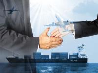 深圳市汇通韵达物流有限公司