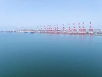 贸易制裁是什么意思