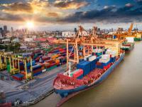 手机/平板电脑/笔记本电脑采取广东广州环球货运快速送达日本东京