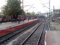 木结构材料通过中国香港国际货运配送至美国麦卡伦(McAllen)