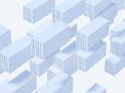 奥赛能最新报告：开辟电解合成燃料跨领域合作