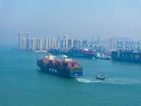 南非发布海上新规，违者罚款监禁！