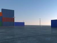 联营促销是什么意思