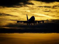 上海今朝国际物流有限公司