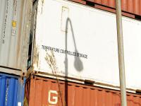 湖北襄阳到俄罗斯-圣彼得堡电商小包专线