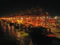 马士基推出新的加勒比-北欧航线