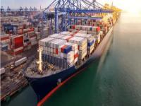 纽酷国际宁波公司：宁波至美国FBA的海运、空运稳定交付