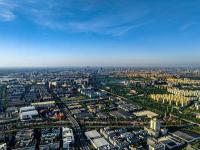 台风蓝色预警：“海鸥”将于明日早晨移入南海东南部海面