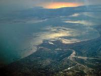 梧州市长洲区星宏兄弟物流经营部