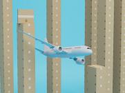 广州市到拉皮德城(RapidCity)绿色航空货运