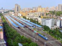 电烤箱广东广州外贸物流运送至英国伦敦