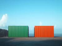 深圳市深捷运通物流有限公司