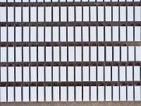 潍坊佐川信达物流有限公司部分参考资料