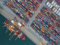 山东正赢物流有限公司对应说明