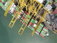 寄国际快递怎么寄