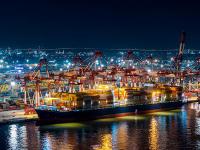 寄泰国快递哪个公司又快又便宜？