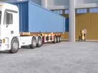 30年监禁！船长获释，大副仍身陷囹圄...