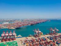 国际小包运费如何计算与省钱实用指南