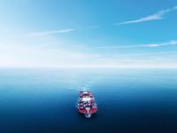 深圳市通达辉国际物流有限公司相对应的资料