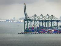 深圳市鸿广运物流有限公司