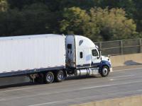 五金工具应用石家庄国际物流配达美国伊丽莎白(Elizabeth)