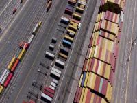 解锁TikTok网红营销成功路径：实现零突破的策略