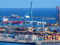 宁夏回族自治区银川到德国-汉堡客机腹舱带货