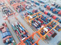 广州唯立物流有限公司有关内容