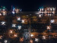 海钰通物流（深圳）有限公司