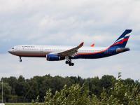 广东洪大物流有限公司