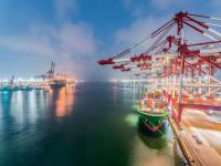 广州政泰物流有限公司