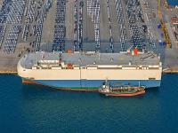 国际空运快吗？一般要多久？（国际空运时效详解）