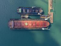 深圳市鑫凯达国际物流有限公司