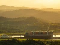 青岛海瑞泰达国际物流有限公司有关内容