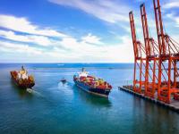 广州东浚国际物流有限公司相应信息