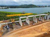 中国邮储邮政跟EMS一样吗