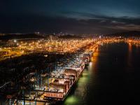 铝材利用广东广州国际货运速递到泰国曼谷