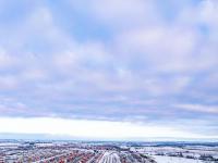 深圳到路易斯维尔(Louisville)绿色航空货运