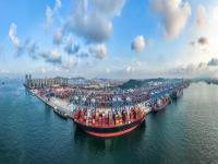 物资仓库和贵重物品的安全管理制度