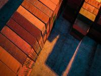 武汉智行远达物流有限公司部分材料