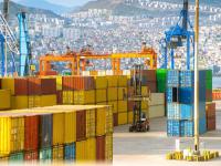 FBA跨境物流运费大概要多少钱（不清楚的亚马逊卖家请注意）