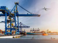 广州市龙道物流有限公司