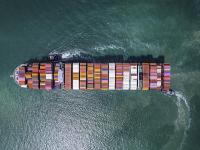 广西北流市文生物流有限公司