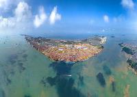 深圳市衡远通达物流有限公司相关介绍