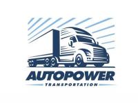 工业电机采纳广东佛山跨国货运托运至南非德班